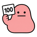 100 custom Slack emoji