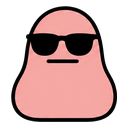 Cool custom Slack emoji