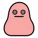 AI eyes custom Slack emoji