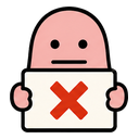No custom Slack emoji