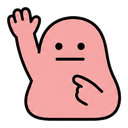 On it custom Slack emoji