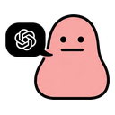Parrot custom Slack emoji