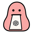 Printer custom Slack emoji