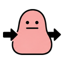 Relay custom Slack emoji