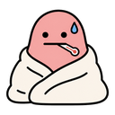 Sick custom Slack emoji